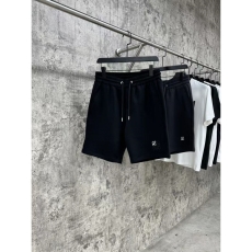 Loewe Short Pants